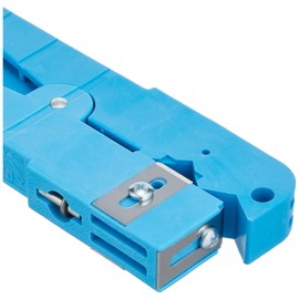 IDEAL ケーブルストリッパー 45-164