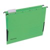 Soennecken Suspension File 2031 DIN A4 220 g RC Cardboard