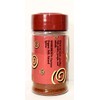 Max Spice Seasoning - 2oz- Hot and Spicy All Purpose