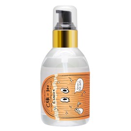 CER-100 Collagen Coating Hair A+ Muscle Essence