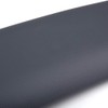 PIT66 Console Lid Cover, Compatible with 1997-2000 Ford Explorer/1997-2001 Mercury