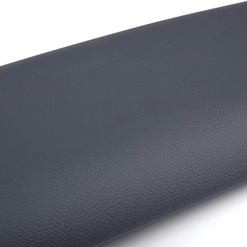 PIT66 Console Lid Cover, Compatible with 1997-2000 Ford Explorer/1997-2001 Mercury