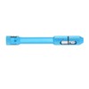 Tig Welding Pen Holder Finger Rod Wire Welder Feeder 1.0‑3.2mm(1/32‑1/8in)