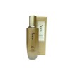 UnKnown Yehwadam Hwansaenggo Hwayun Sap 160ml / 예화담 환생고 화윤