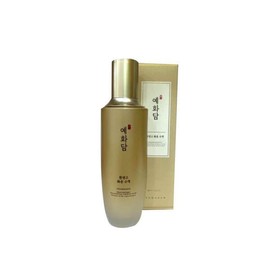 UnKnown Yehwadam Hwansaenggo Hwayun Sap 160ml / 예화담 환생고 화윤 수액 160ml