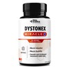Real Science Nutrition Offers Dystonia Miracle - A Nutritional Supplement