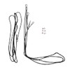 Sanlida Dragon X8 and Dragon X9 Compound Bow Replacement String