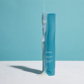 Ozek Silk Body Peeling Premium 230ml / 오제끄 실크 바디 필링 프리미엄 230ml