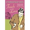 A Touch of Love