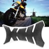 Tank Pad Protector,Universal Motorcycle Gas Tank Pad Stickers Protector Tank