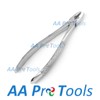 AAPROTOOLS New German Grade EXTRACTING Extraction Forceps # MD1 Mead