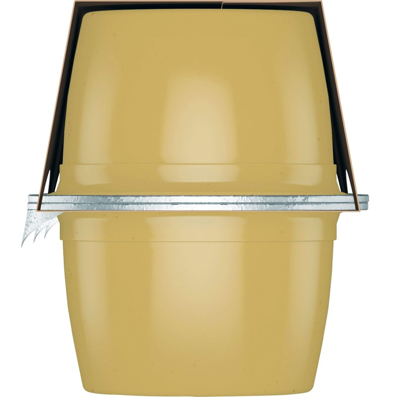 Santa Cruz Organic Apple Sauce, 6-4 Ounce Cups (Pack of