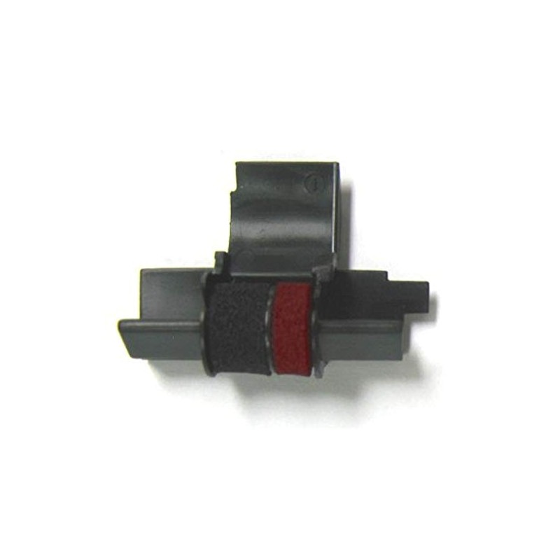 IR40T Cartridge for Royal TC-100 Time Clock + Many Calculator