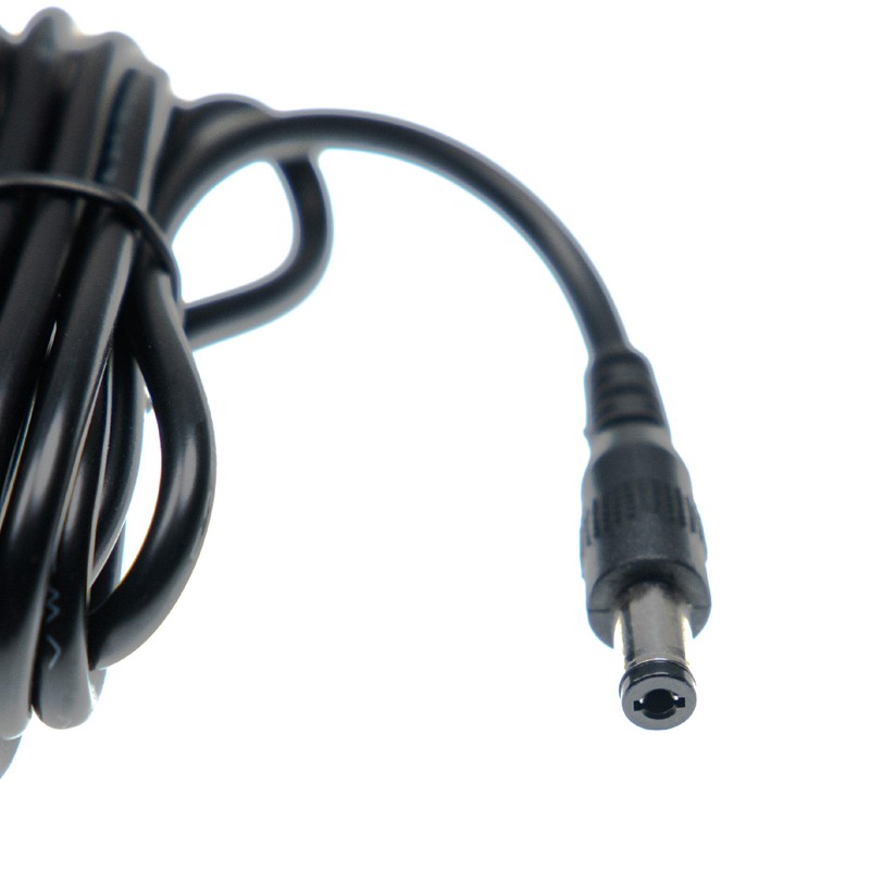 vhbw Power Supply Compatible with Hyperice Hypervolt Massager Massage Gun