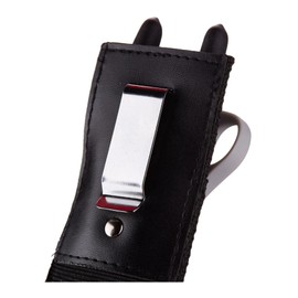 Daiwa D-Vec Deckhand Scissor Kit-DDHANDSCKIT-8