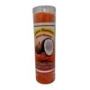 Road Opener Coco Vanilla Guayaba Prepared Candle