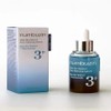 Numbers In No. 3 Blue Bio Retinol Pore Ampoule 30ml x3SET(SH) / 넘버즈인 3번 블루 바이오 레티놀 모공 앰플 30ml x3SET(SH)