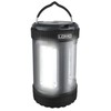 Lomo LED Camping Lantern, 4 light settings, Camping, Emergency Light-