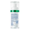 Nivea Luminous 630 Sérum Facial Anti-Manchas e Imperfecciones, 30 ml