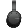 Sony WH-CH710N Wireless Noise Cancelling Headphones with Bluetooth Support