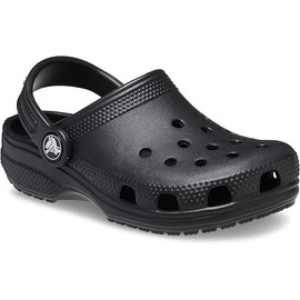 Crocs Kids' Classic Clog