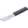 BGS 70066 | Brake Piston Spreader | Brake Piston Spreader