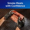Reynolds Kitchens Butcher Paper for Smoking Meat with Slide Cutter,