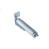 daniplus Dishwasher Door Hinge for Bosch Siemens Dishwasher Door Spring