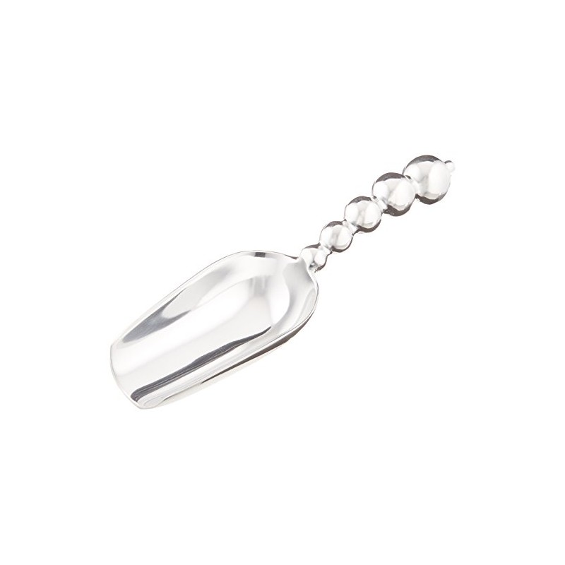 Mariposa c | Clear | Brillante | BARWARE | Scoops