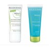 Bioderma Sébium Global + Regalo