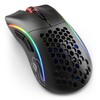 Glorious Gaming Model D Wireless Gaming Mouse - 69g Superlight,
