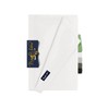 Marie´s Home Velvety Soft 1614.2354 Bed Sheet 150 x 250
