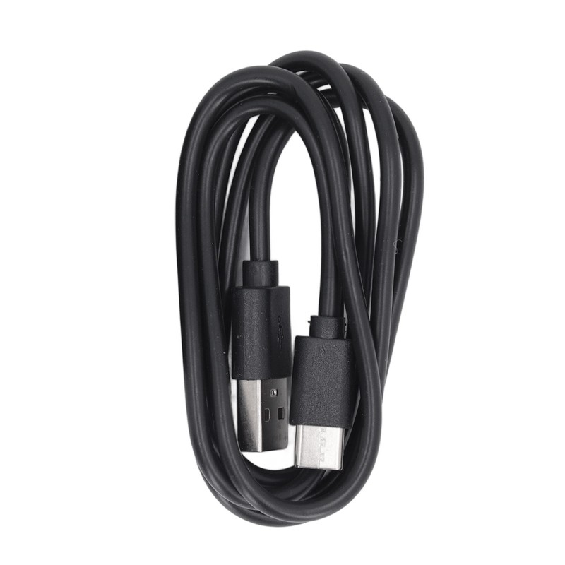 Handheld Thermal Imager 32x24 Infrared Sensor 1.8 Inch TFT Thermal