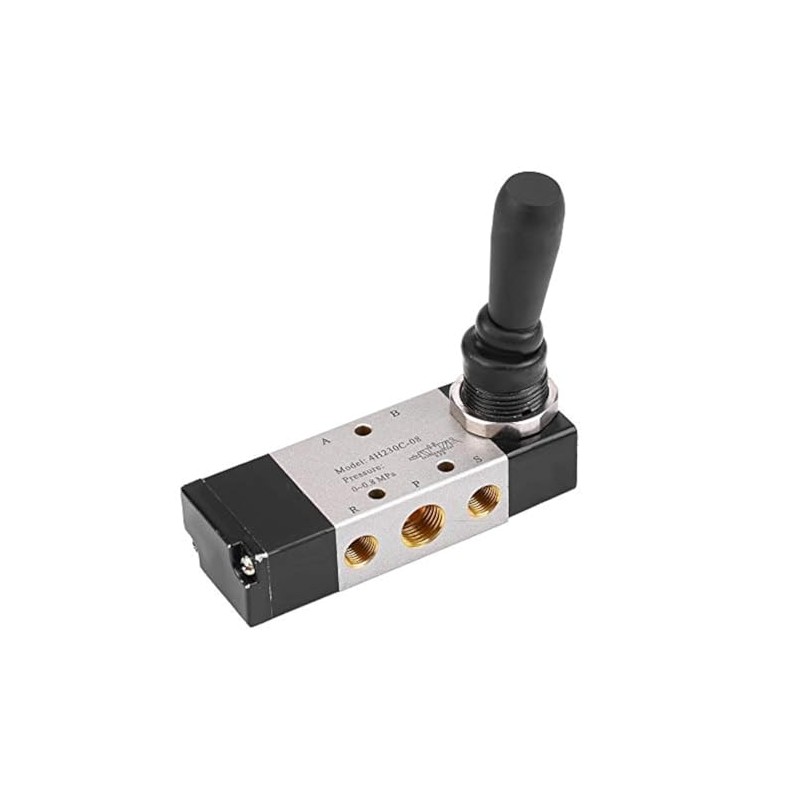 KIMISS Hand Controlled Switch Tyre Tire Changer Assist Helper Arm