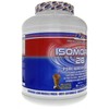 APS Nutrition Isomorph 28, Chocolate Milkshake, 5 Pound