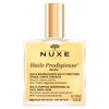 Nuxe Nuxe Huile Prodigieuse Riche Nourishing Oil - Intense Hydration