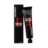 5N Light brown Goldwell Topchic Naturals tb 60ml