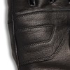 Black Diamond Spark Glove WOMENS S24 /BD801928