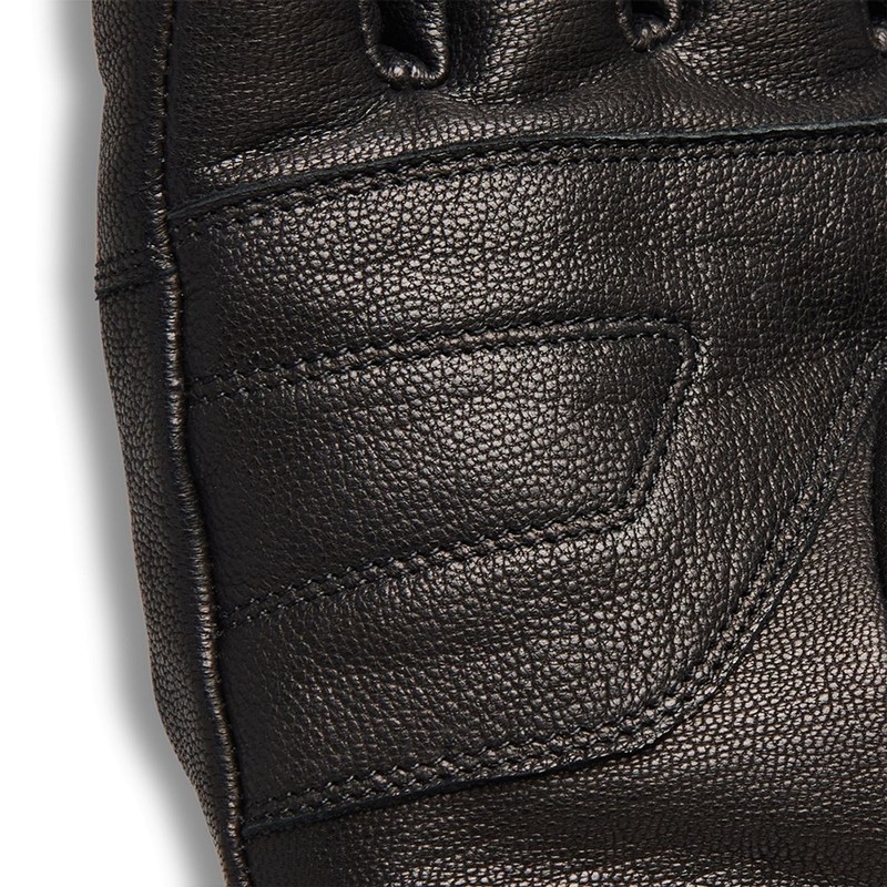 Black Diamond Spark Glove WOMENS S24 /BD801928