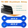 Rear Lowering Links Kit for Suzuki DRZ400E DRZ400S DRZ400SM KLX400R