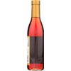 Kedem Gourmet Sherry Cooking Wine 12.7oz Bottle, No Artificial Colors