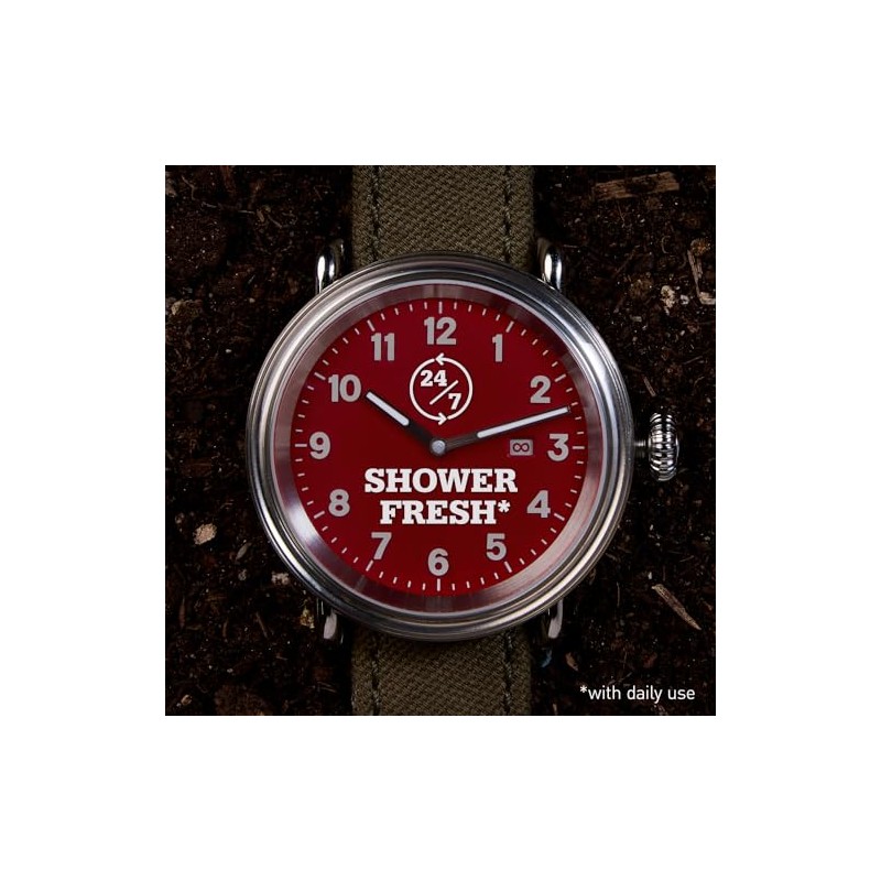 Old Spice Old Spice Body Wash for Men, Eaglefangs, Long