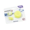 Bestway Hydro-Swim Nose Clip & Ear Plug Set, Yellow