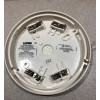PYROTRONICS New Cerberus Pyrotronics Siemens DB-3S Base For Smoke Detector.