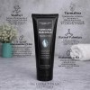 Mascarilla Turmalina Desintoxicante Iluminadora Oxigenante