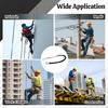 1Pc Tool Lanyard for Working at Height the Durable Tool