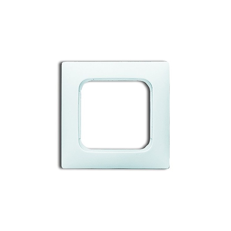 Busch-Jaeger Reflex SI, alpine white, Switches & Sockets Set Selection