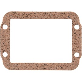 Spicer 41494 Housing Cover Gasket