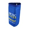Arctic Hayes ARCWM2 Plumbers' Work Mat, Anti-slip, Waterproof & Chemicals’