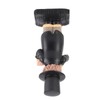 Toilet Paper Roll Ornaments Paper Tissue Holder Paper Roll Holder